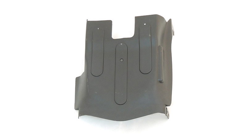 MOTOR ALT MUHAFAZA ( K8 )